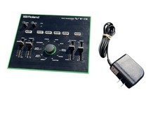 Roland voice transformer for sale  Palo Alto