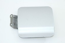 aba de combustível Mitsubishi PAJERO SPORT K90 diesel 97094 LHD comprar usado  Enviando para Brazil