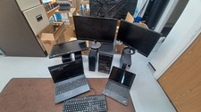joblot pc monitors for sale joblot pc monitors for sale MIDDLESBROUGH