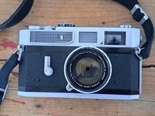 canon starwriter 30 d'occasion canon starwriter 30 d'occasion Toulouse-