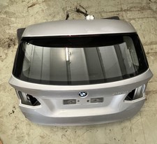 Portellone posteriore bmw usato  Italia