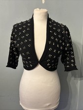 Reiss 100 wool for sale  DUNSTABLE
