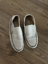 patrick cox womens shoes for sale  ROMFORD