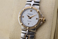 Raymond weil parsifal for sale  Bremen