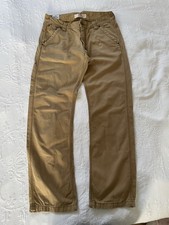 Levi workwear chino for sale Levi workwear chino for sale  HIGH PEAK