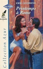 Printemps rome collection d'occasion Printemps rome collection d'occasion  France