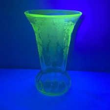 Paden city uranium for sale  Redding