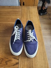 Collection men navy for sale  DUDLEY
