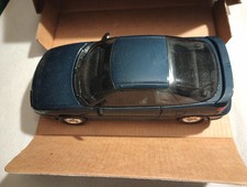 Amt ertl 1992 for sale  New Castle