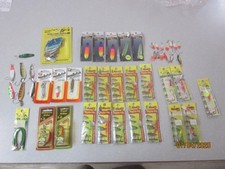 Nice lot kokanee for sale  Springfield