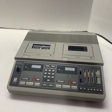 Vintage sony 246 for sale  Raleigh