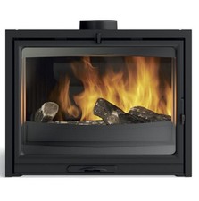 Godin insert bois d'occasion Godin insert bois d'occasion  Gémenos