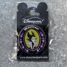 Disney dlrp sleeping for sale Disney dlrp sleeping for sale  WAKEFIELD