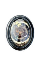 Ancien 50cm cadre d'occasion  France