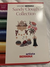 Studio bernina sandy for sale  Olympia