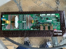 Substituição de cartão BMS para baterias de íon de lítio 48V 50A Pylontech US2000C comprar usado Substituição de cartão BMS para baterias de íon de lítio 48V 50A Pylontech US2000C comprar usado  Enviando para Brazil