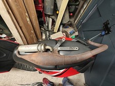 aprilia sr 50 for sale  SUTTON COLDFIELD