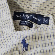 Polo ralph lauren for sale  Springfield