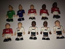Sports stars manchester for sale  MANCHESTER