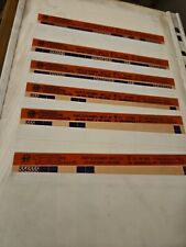 Alfa romeo 155 usato  Macomer