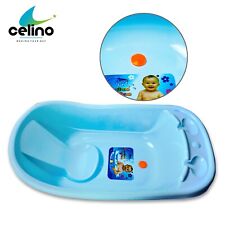 Large plastic newborn for sale  CANVEY ISLAND