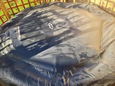 Intex 28456 octagonal for sale  UK