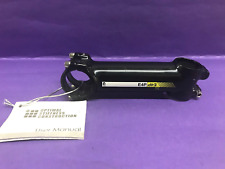 Cboardman ep4 alloy for sale  LONDON
