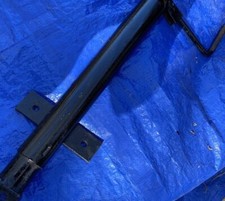 2000 lbs frame for sale  Mountain Home