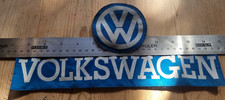 Two patches iron for sale  WIGAN