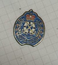 Pins tricot royal d'occasion  Cholet