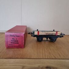 Hornby trains vintage for sale  DERBY