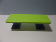 Playmobil table basse d'occasion  Talmont-Saint-Hilaire