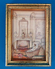 Immagine anton pieck usato Immagine anton pieck usato  Oggiono