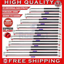 Universal gas struts for sale  HARLOW