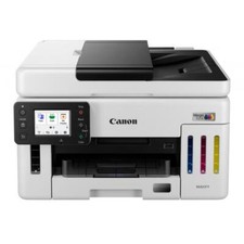 Maxify gx6150 usato  Italia