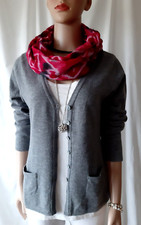 Darling harbour strickjacke gebraucht kaufen  Deutschland