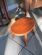 Vintage 1950s maple for sale  Spring Hill