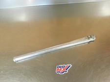 Béquille latérale ktm d'occasion  France