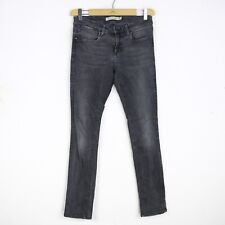 jeans calvin klein taglia 32 usato jeans calvin klein taglia 32 usato Ercolano