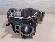 0g7908a generac engine for sale  Mertztown