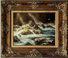 Finest antique european for sale  Pasadena