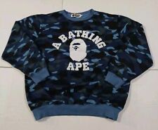 Bathing ape bape for sale  Shipping to Ireland