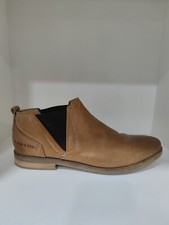 Bugatti boots d'occasion  Expédié en Belgium