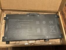 Lk03xl rechargeable battery for sale  Baldwin Park