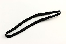 Haarband stirnband kunsthaar gebraucht kaufen Haarband stirnband kunsthaar gebraucht kaufen  Heidelberg