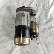 3110084a10000 motor arranque usato  Sovramonte