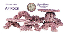 Aquaforest rock mix usato  Spedire a Italy