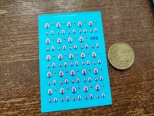 Decalcomanie decals43.com wrc d'occasion Decalcomanie decals43.com wrc d'occasion  Lillers