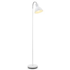 Stehleuchte industrial design gebraucht kaufen  Langenlonsheim