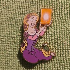 Disney parks tangled for sale  BASINGSTOKE